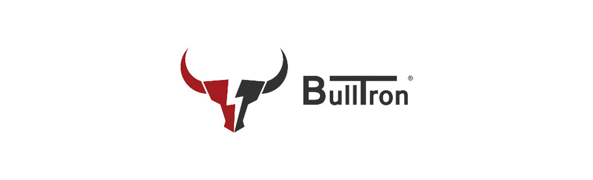 BullTron